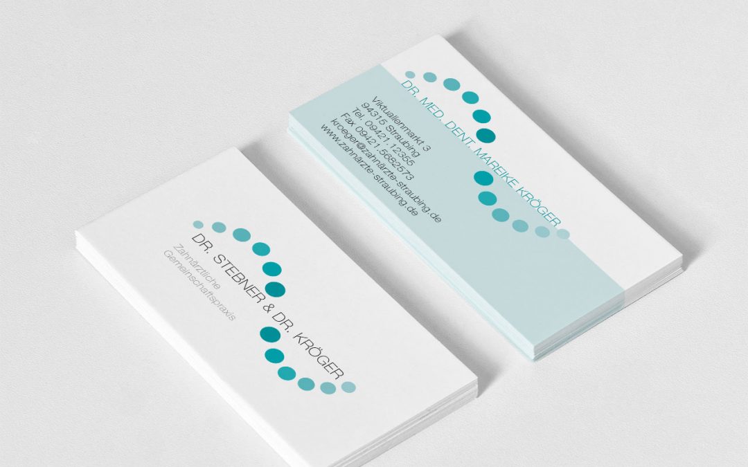Stebner Kröger Zahnärzte