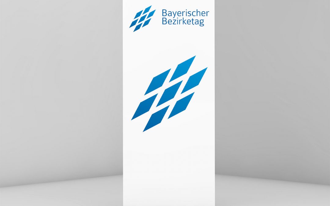 Bayerischer Bezirketag