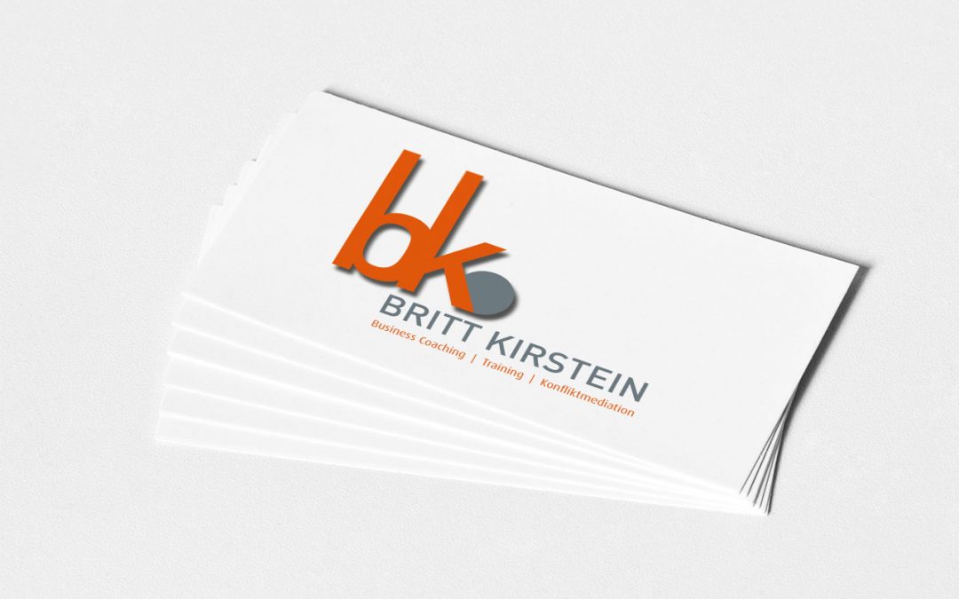 Brit Kirstein