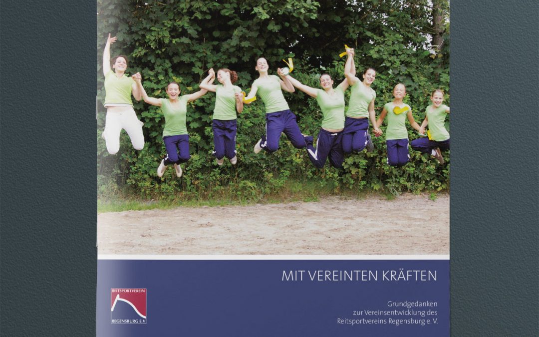 Reitsportverein Regensburg